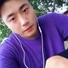 Rihno_xin