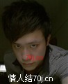 lucky龙