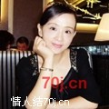 李梅贵