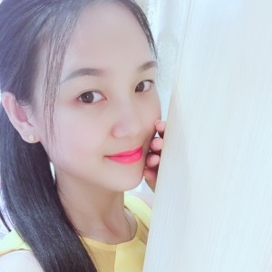 ＆完美的抉择£