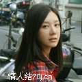 桃桃的寂寞