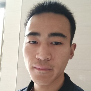 何小仙