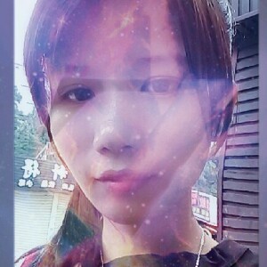 (♧◑ω◑)☞♡雪