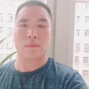 牵手就一生