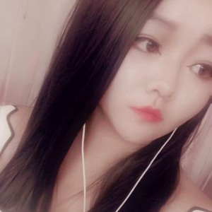 软清风