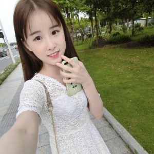 黛玉晴雯子
