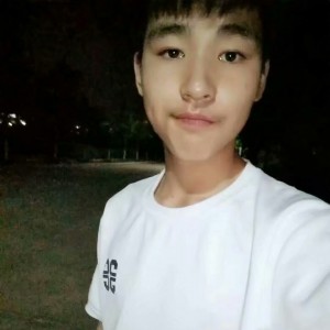 凯凯很棒