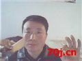和好如初