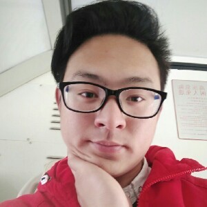周周123