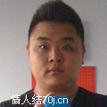 愛鈈释手