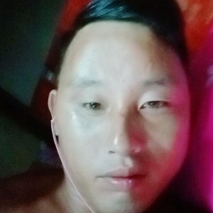 呆萌的帽子