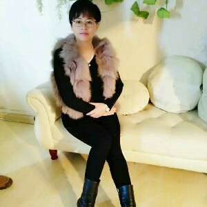 真心实意tan