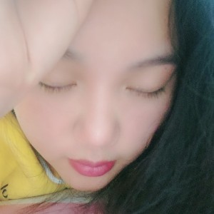吃可爱长大的2