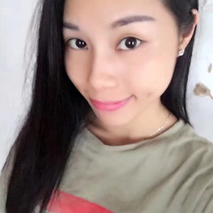 寻觅柚子茶