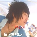 唉吧叫吧
