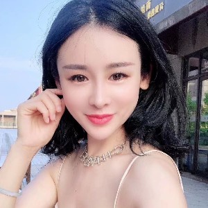 语汐
