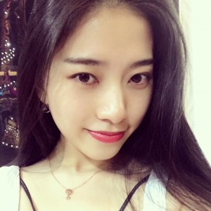 Yqing