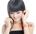 C小姐