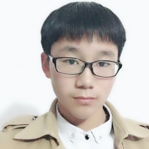 此后日暮无归途