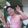 野狼老大