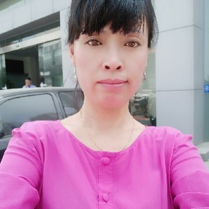自强