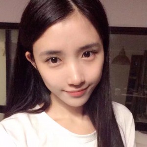 李大妞