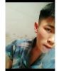 您的男嘉宾.♠
