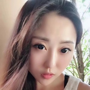 拥有你。
