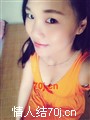 雪儿ym