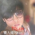 但如果