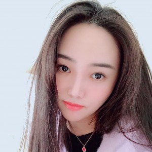 珮琪