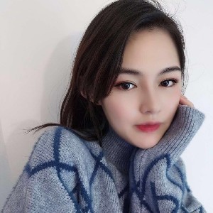 美沙儿
