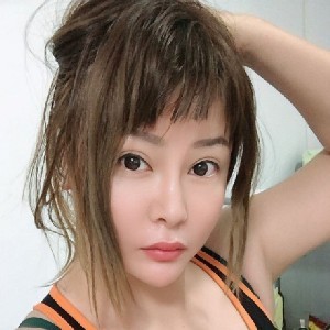 空气是无偿的