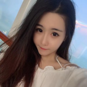 雨欣儿