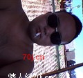 小黑123