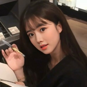 姍姍小可愛(ài)