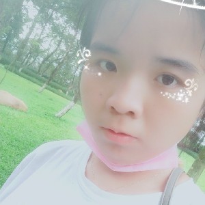 莉莉丝00