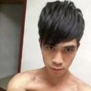 ｒｅｎｇｅｙ