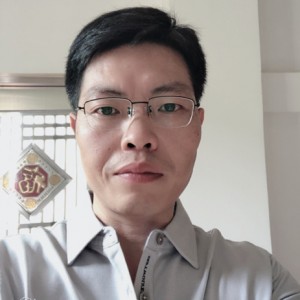 吹过的风