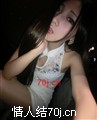 melisa