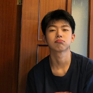 八佰伴kz14