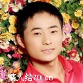 李北风