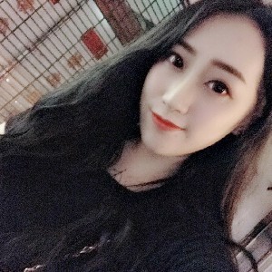 你的媳妇