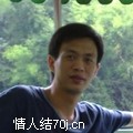 wlj