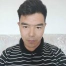 王者大成