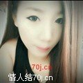 萌静丶