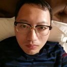 激动的睡不着啊