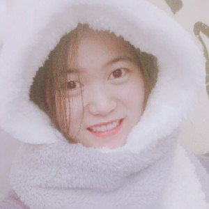 意中人you