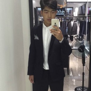 随缘～