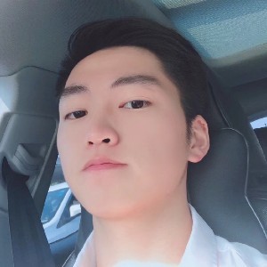 一样嘻嘻嘻
